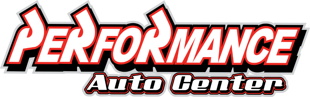 Performance Auto Center